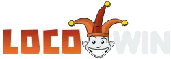 site logo